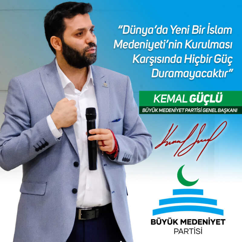 genel-baskan-soz-1