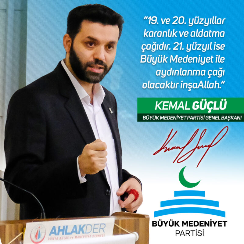 genel-baskan-soz-2