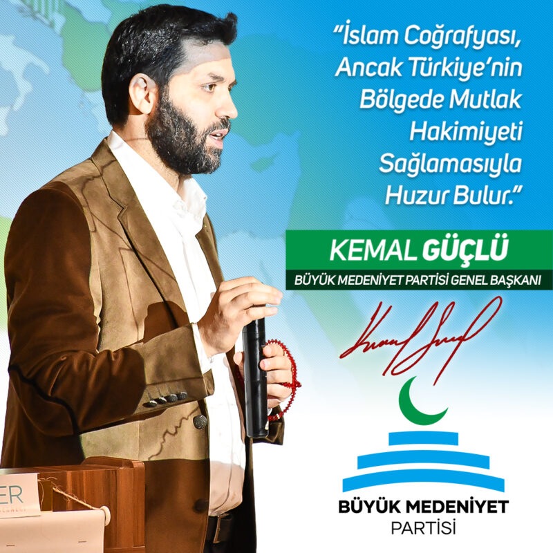 genel-baskan-soz-3
