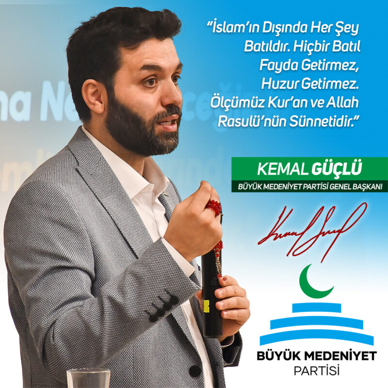 genel-baskan-soz-4