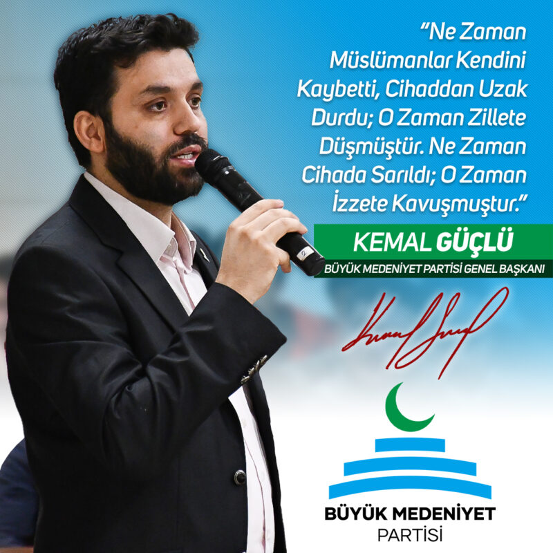 genel-baskan-soz-5