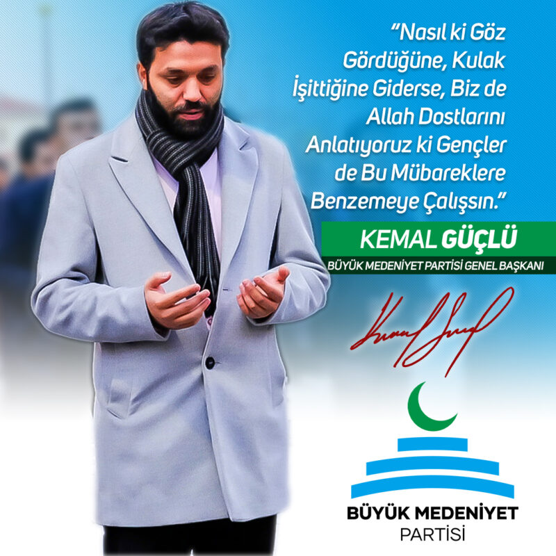 genel-baskan-soz-6